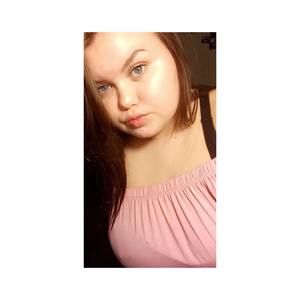 Meet your Posher, Sherry